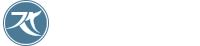 Rocket theme